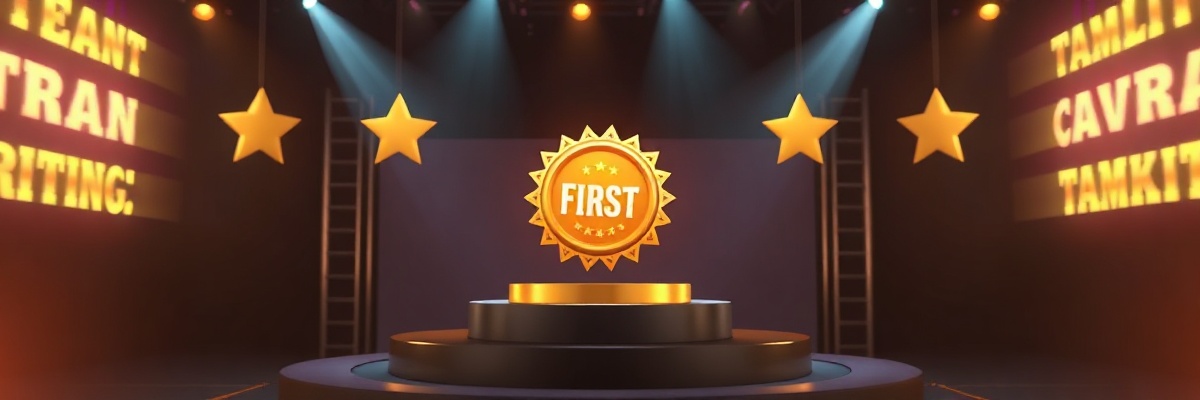 casino leeds — Best Casinos in Leeds: Full List and Comparison