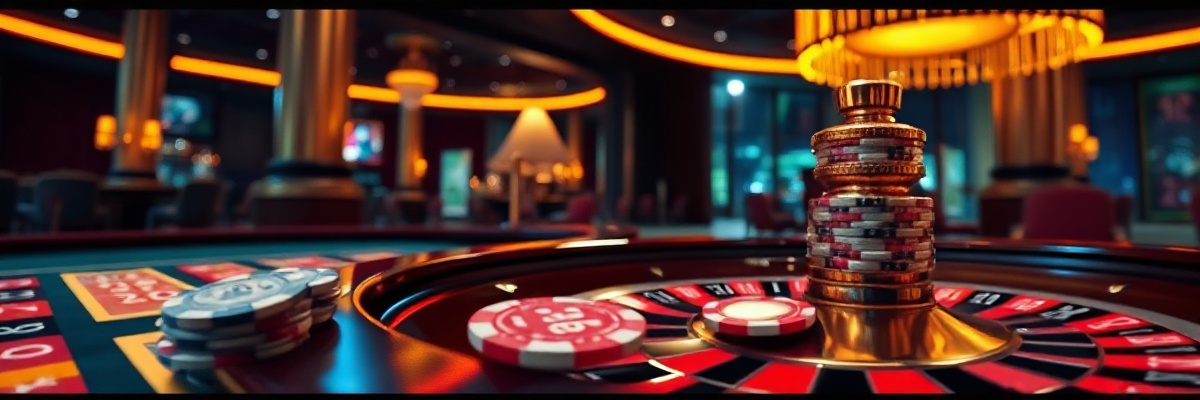 casino leeds — Leeds Casino Opening Hours and Dress Code
