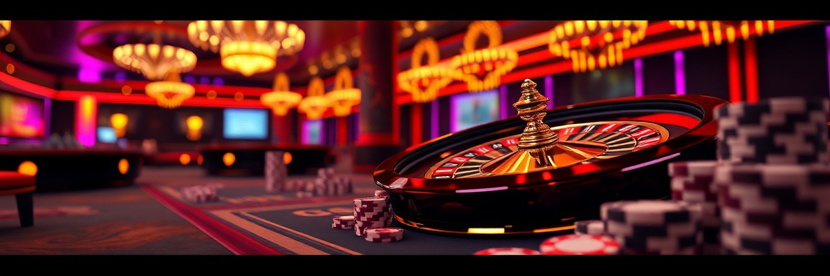 royale casino — How to Sign Up at Royale Casino