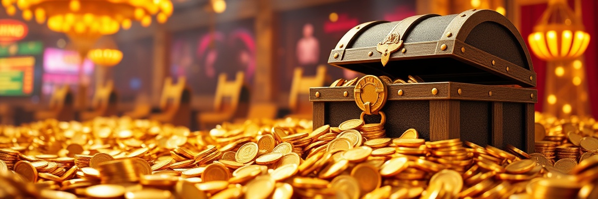 royale casino — Royale Casino Bonuses and Promotions