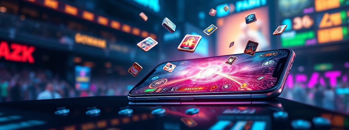 cocoa casino login app