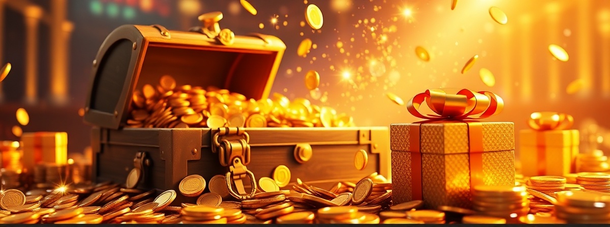 cocoa casino login bonus