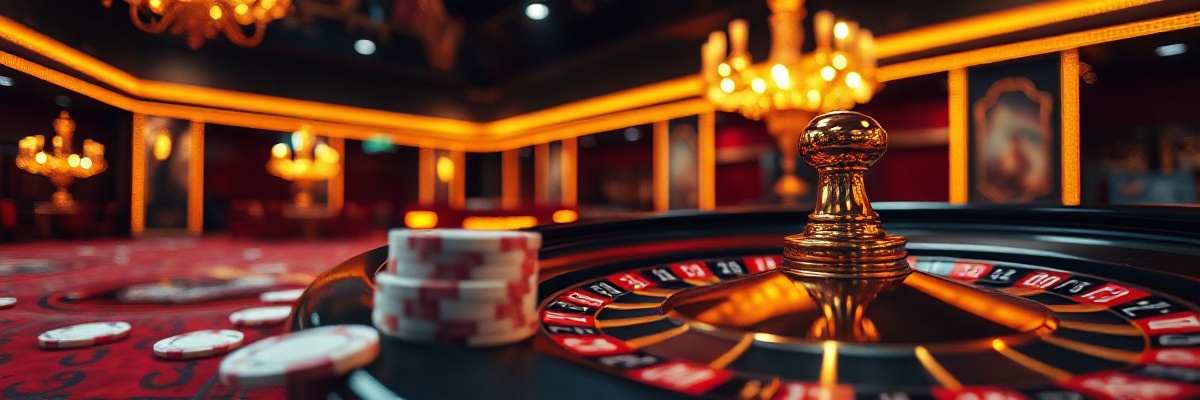 cocoa casino login — Cocoa Casino Security Features for UK Players