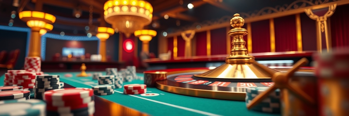 cocoa casino login — Creating a Cocoa Casino Account: Registration Before First Login