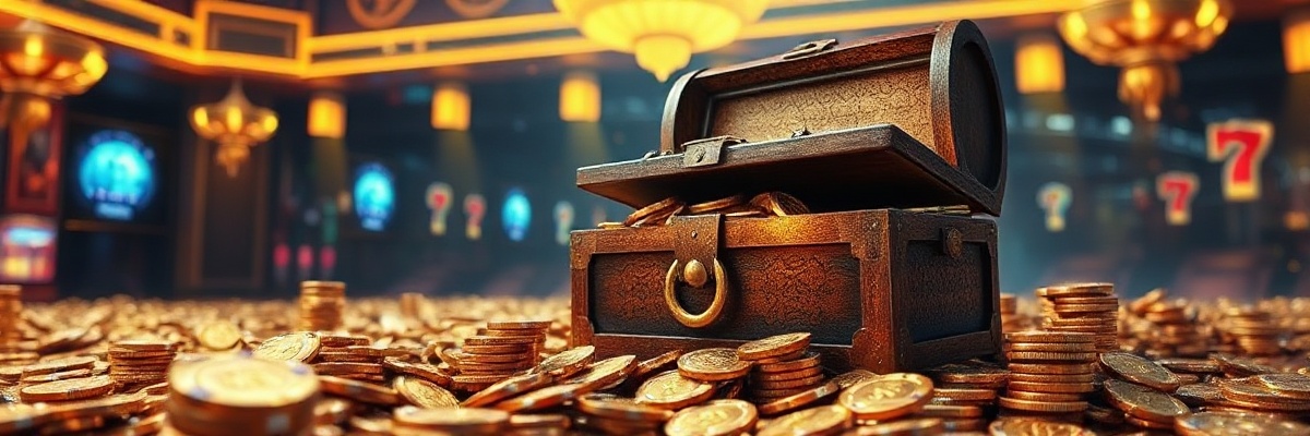 Kings hill casino — Bonuses and Promotions at Kings Hill Casino