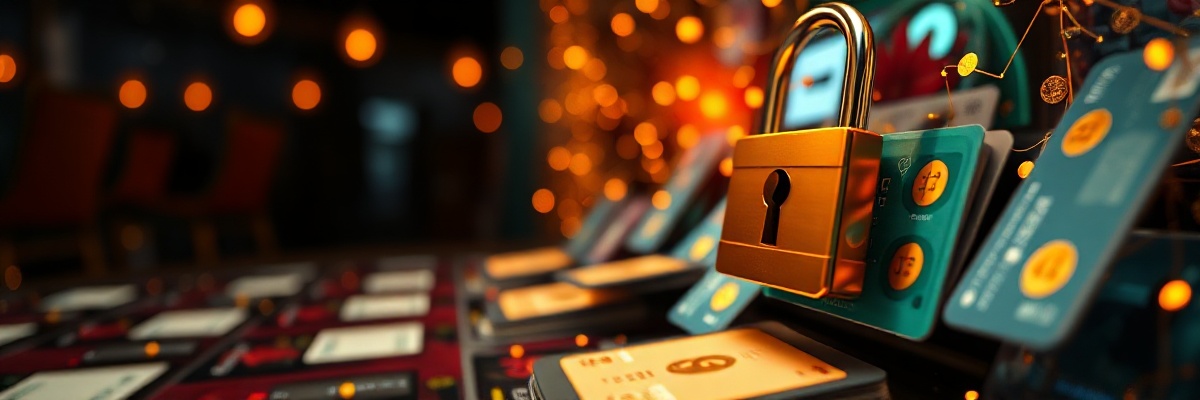 Kings hill casino — Payment Methods Accepted at Kings Hill Casino