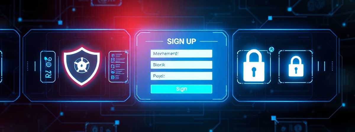 cocoa casino login registration